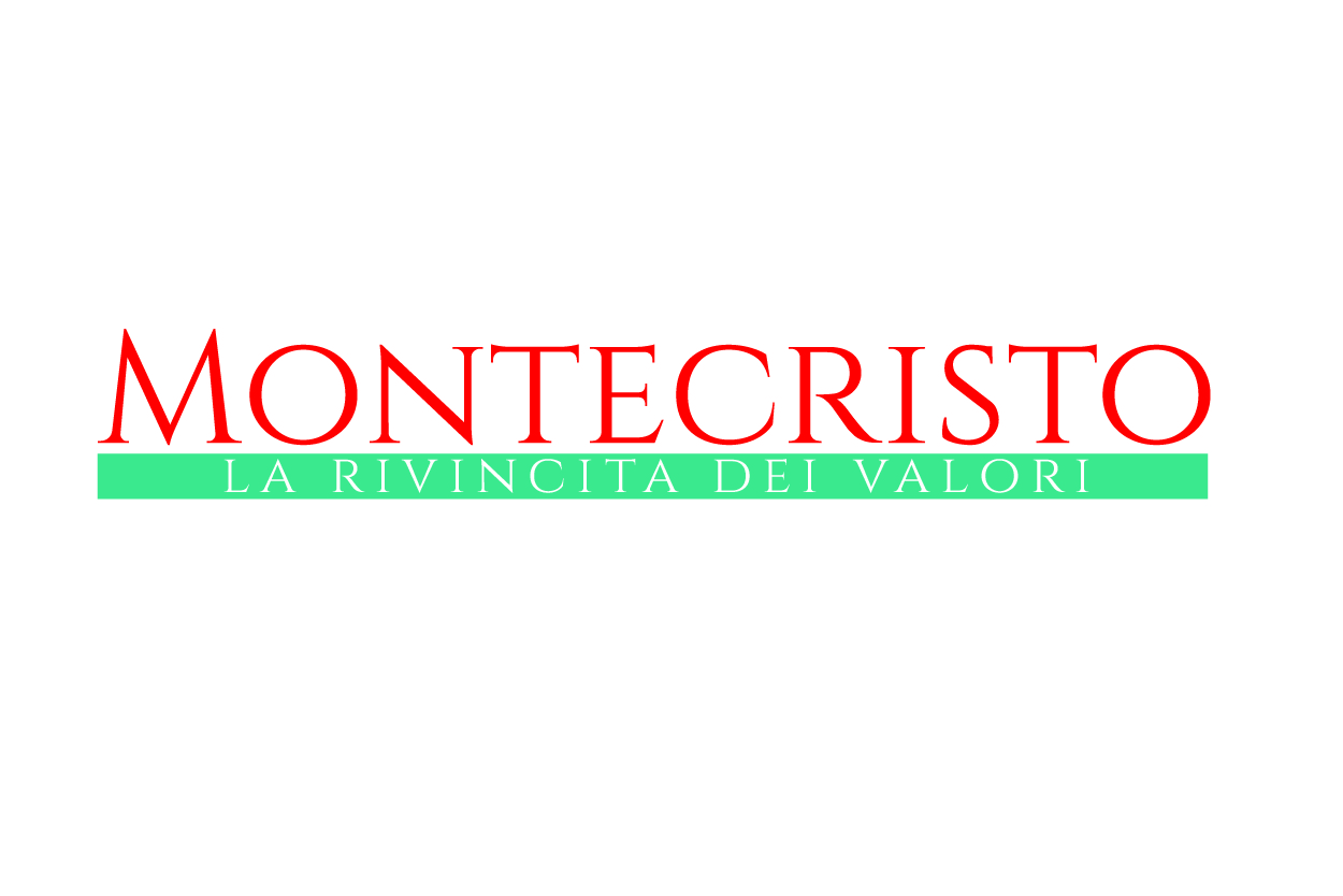 Progetto Montecristo