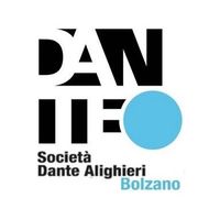 Società Dante Alighieri di Bolzano