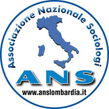 Associazione Nazionale Sociologi dipartimento Lombardia