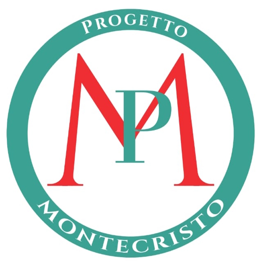 Montecristo